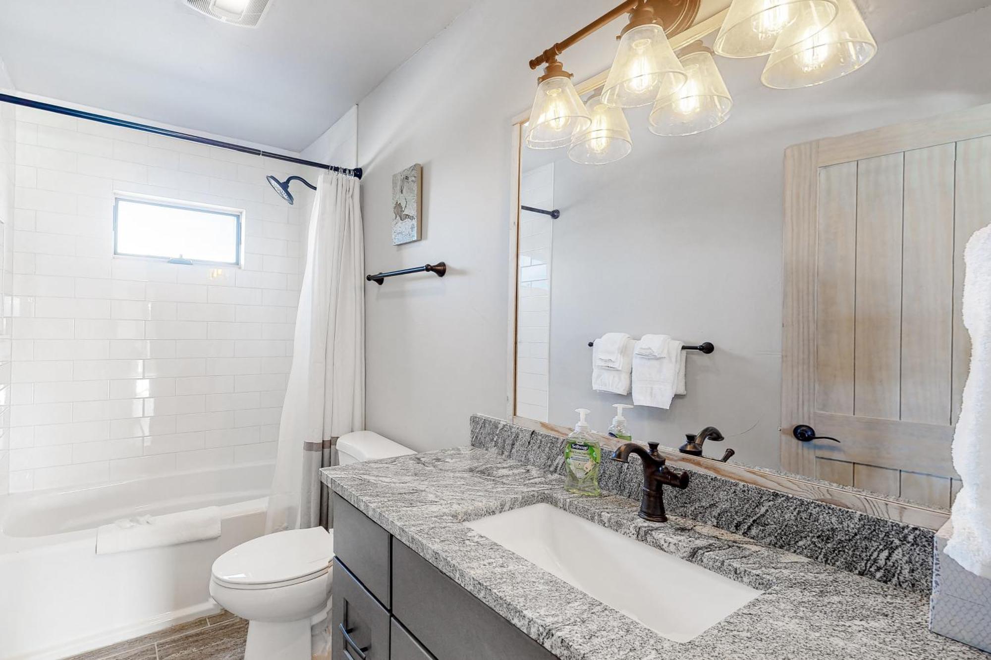 Cabin Getaway & Stonewood Lodge Grand Lake Kamer foto